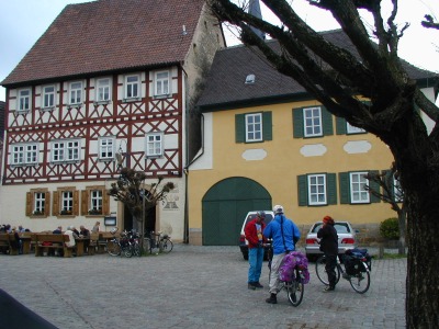 sesslach.jpg (52337 Byte)